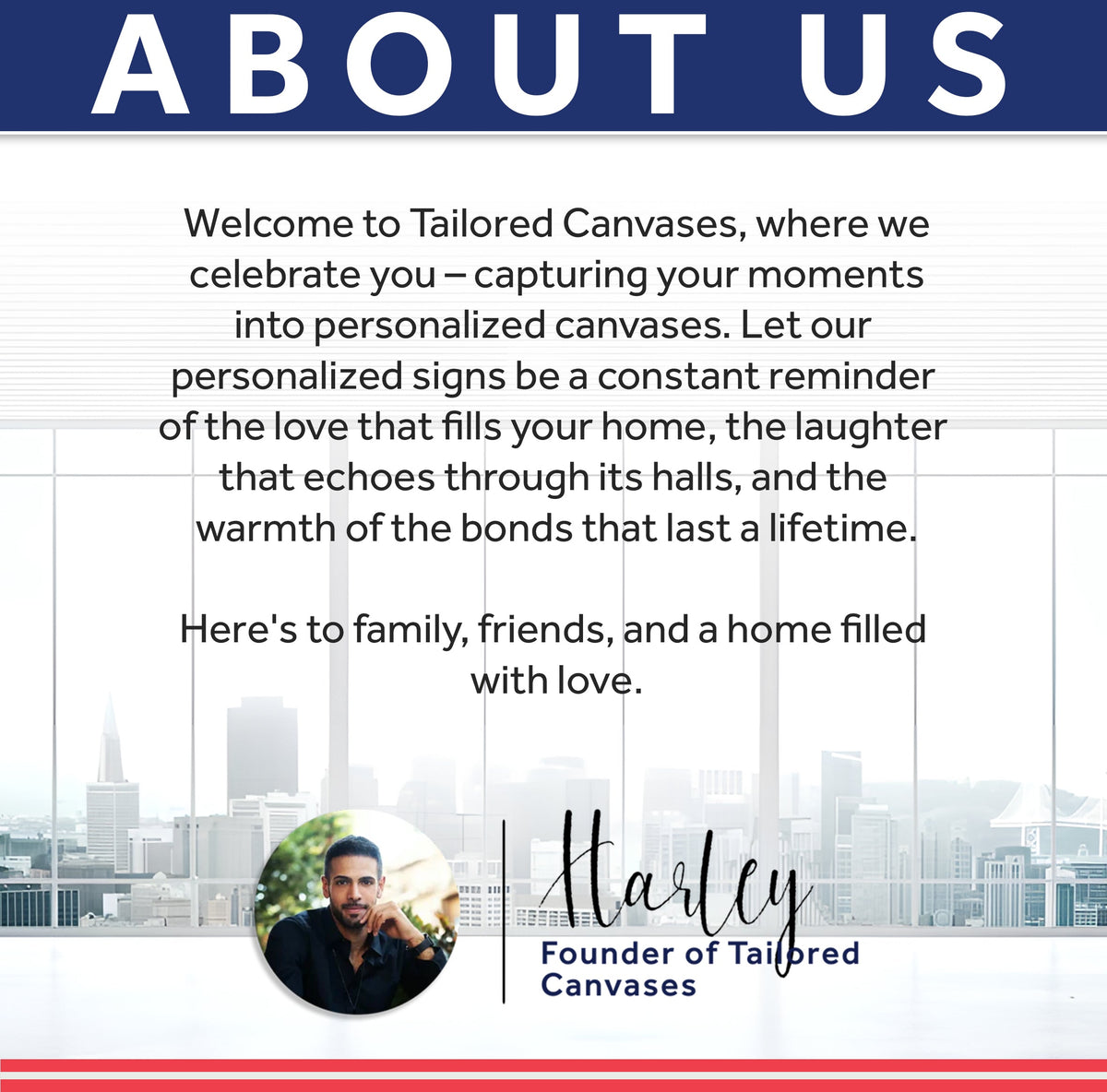 Garden Rhapsody Wall Art Decorative Home Decor