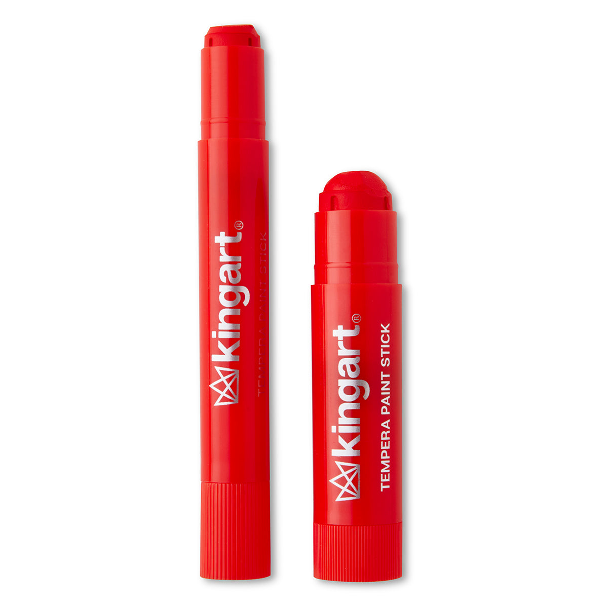 Tempera Paint Sticks 24 Colors For Creative Art