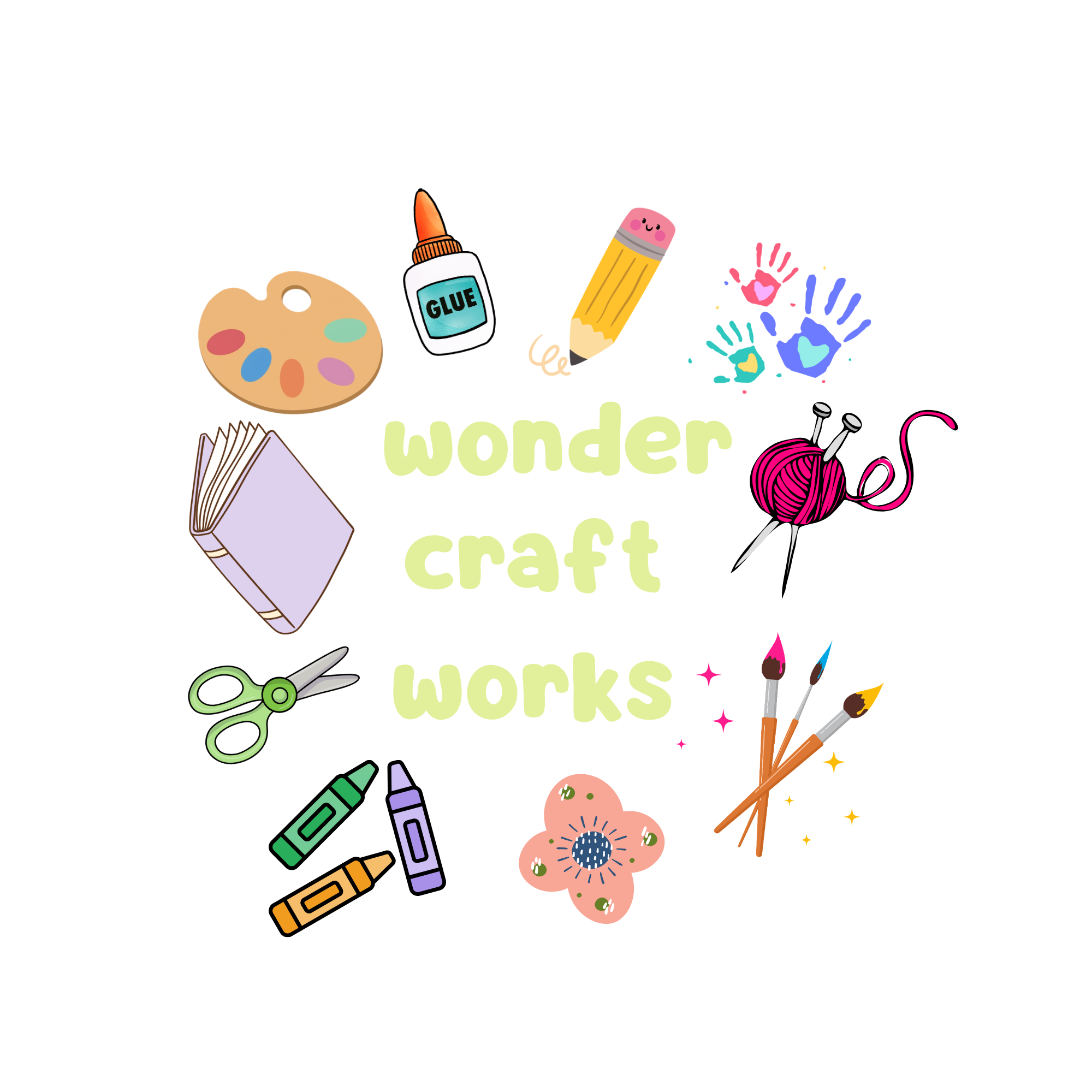 WonderCraftWorks